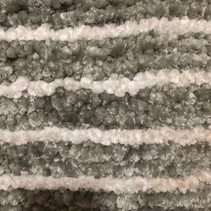 Meet your Posher, Silvia